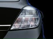 Фотография Бабенко Александра