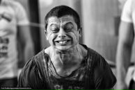 Фотография Иванова Вадима