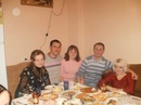 Наталія Алієва фотография #21 (источник - https://vk.com/id153144162)