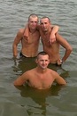 Юрій Терлецький фотография #17 (источник - https://vk.com/id135805768)
