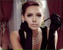 Ірина Гематудінова фотография #25 (источник - https://vk.com/id154891360)