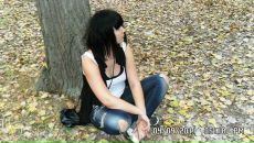 Фотография Дихтяр Галюнечки