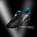 Діма Ковальчук фотография #12 (источник - https://vk.com/id132826437)