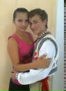 Катюша Веретільна фотография #2 (источник - https://vk.com/id150727882)