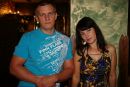 Фотография Маринченко Анжелики