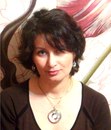 Фотография Марина Пакина