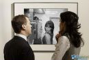 Фотография Базаровой Анны