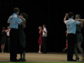 Андрій Дзюрій фотография #24 (источник - https://vk.com/id8501276)