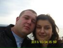 Нотіка Понзель фотография #31 (источник - https://vk.com/id86258636)