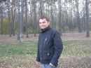 Евгений Железнов фотография #12 (источник - https://vk.com/id113011454)