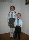 Міша Кузів фотография #1