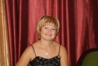 Фотография Воронковой Татьяны