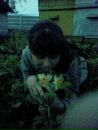 Інна Проценко фотография #7 (источник - https://vk.com/id61238944)