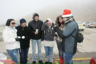 Юля Біргельсон фотография #13 (источник - https://vk.com/id17405256)