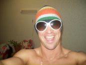 Фотография Кузьмина Евгения