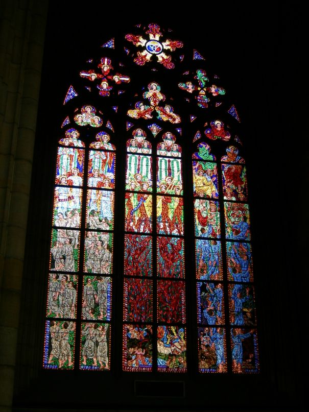 Виктор Пасичник фотография #49