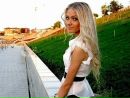 Аліна Токарська фотография #11 (источник - https://vk.com/id137161067)