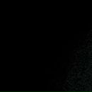 Сергій Бочуляк фотография #9 (источник - https://vk.com/id66905267)