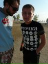 Сергей Трубников фотография #45 (источник - https://vk.com/id99087617)