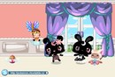 Іванка Лопухович фотография #33 (источник - https://vk.com/id161976460)