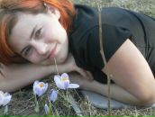 Фотография Арефьевой Татьяны