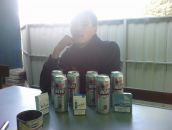 Сергійко Чорний фотография #37 (источник - https://vk.com/id65668414)