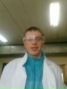 Руслан Поліщук фотография #43 (источник - https://vk.com/id152200732)