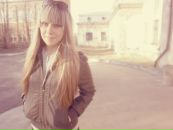 Оксана Прадід фотография #32 (источник - https://vk.com/id96897526)