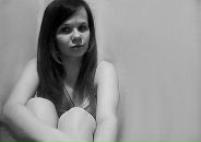 Фотография Савенковой Евгении