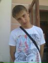 Ярік Командир фотография #46 (источник - https://vk.com/id131340279)