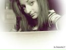 Ігор Кравець фотография #37 (источник - https://vk.com/id132333212)