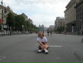 Фотография Кузнецовой Светланы