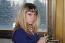 Фотография Просто шурик Шурик