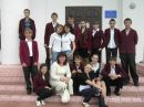Оксана Вінінчук фотография #10 (источник - https://vk.com/id55122684)