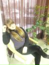 Надя Перегінець фотография #5 (источник - https://vk.com/id67694928)