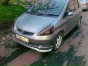 Фотография Федораева Александра