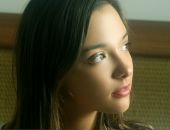 Танічка Власова фотография #1