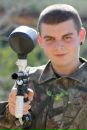 Назар Ільчишин фотография #30 (источник - https://vk.com/id15369710)