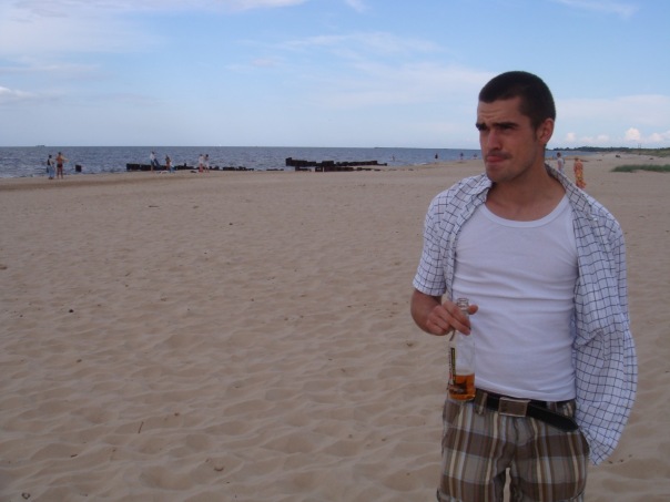 Игорь Ткаченко фото №7