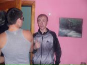 Діма Сорока фотография #25 (источник - https://vk.com/id130123338)