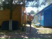 Сергій Броневицький фотография #40 (источник - https://vk.com/id106201955)