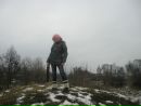 Даша Віксман фотография #18 (источник - https://vk.com/id151213313)