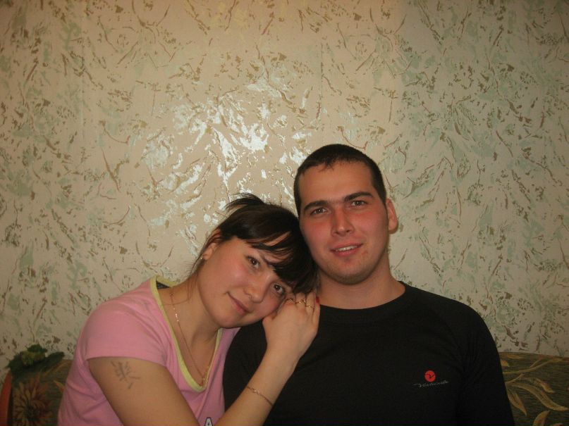 Дмитрий Чукавин фотография #11