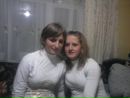 Славік Бочкор фотография #6 (источник - https://vk.com/id112841367)