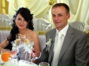 Ігор Воронін фотография #32 (источник - https://vk.com/id95784423)