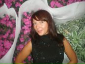 Екатерина Новожилова фотография #45 (источник - https://vk.com/id430111)