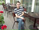 Богдан Обоїст фотография #1