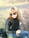 Фотография Корякиной Катюти