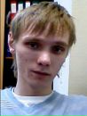 Фотография Осина Марина