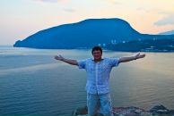 Фотография Поликарпова Романа